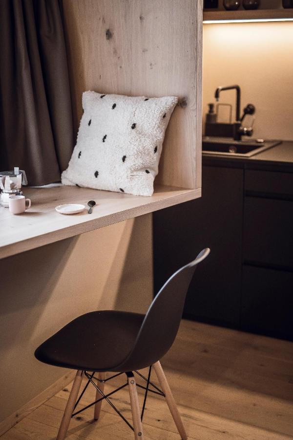 Rousa Little Guesthouse Cosy ラズン・ディ・ソプラ エクステリア 写真