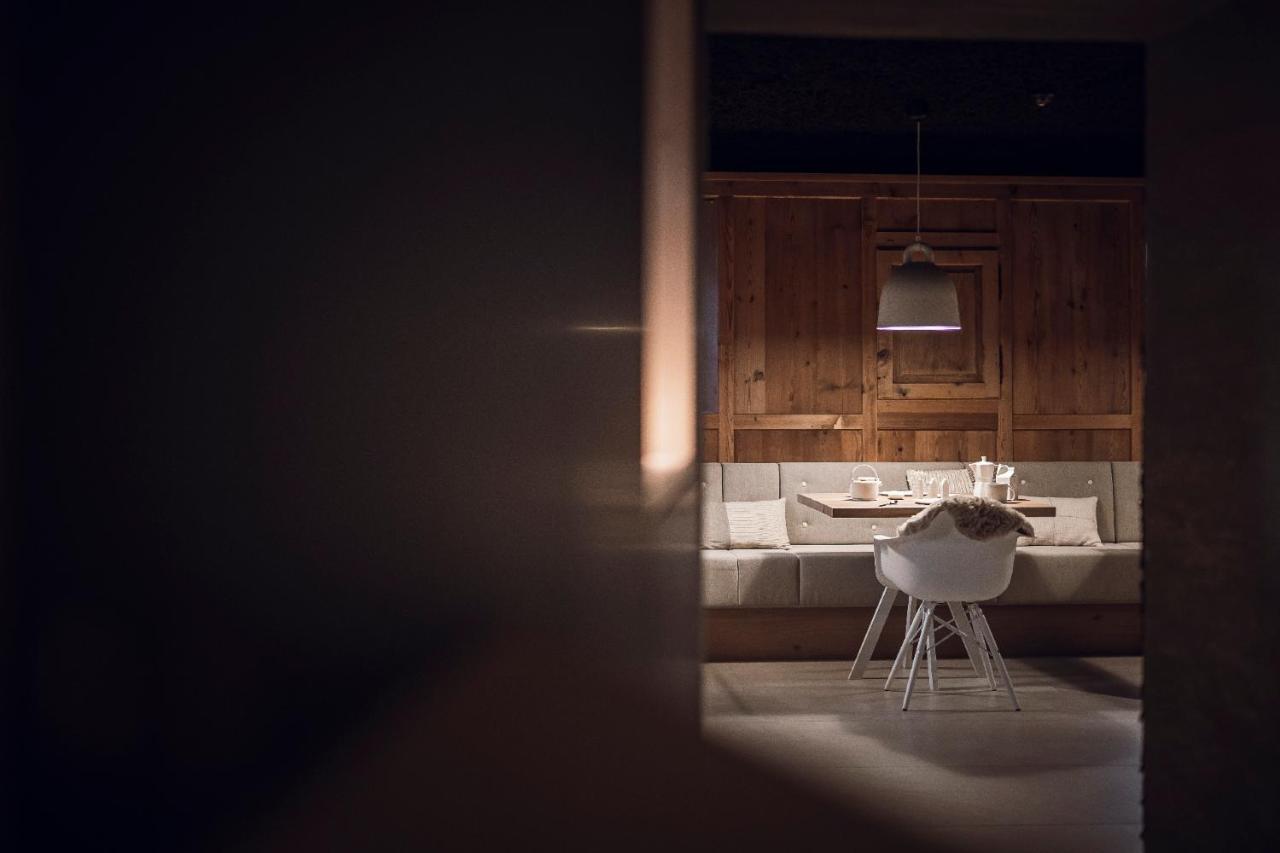 Rousa Little Guesthouse Cosy ラズン・ディ・ソプラ エクステリア 写真