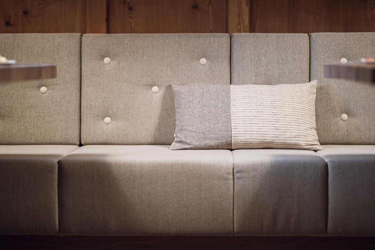 Rousa Little Guesthouse Cosy ラズン・ディ・ソプラ エクステリア 写真