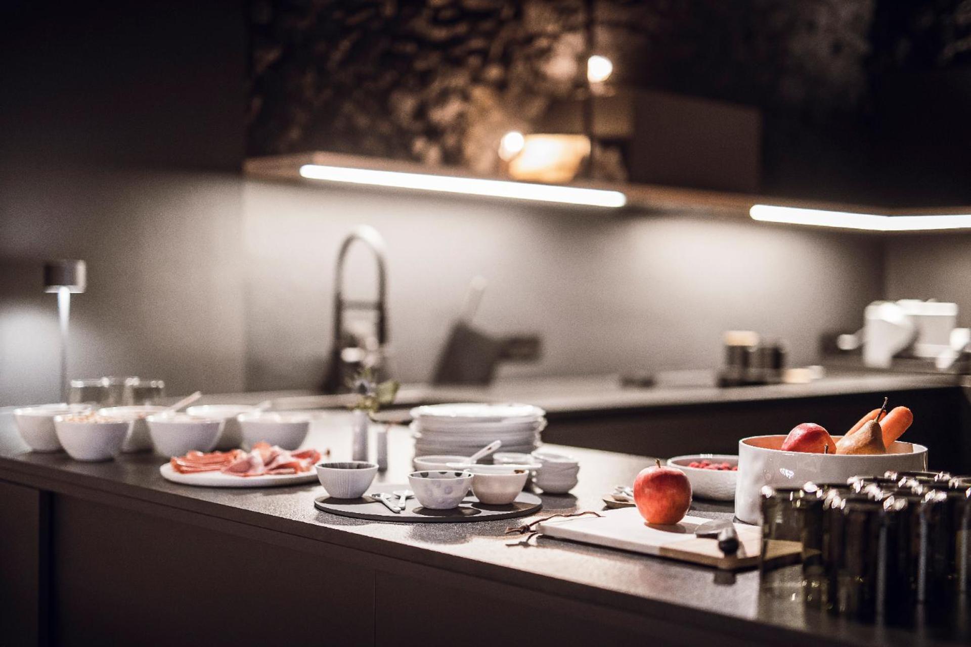 Rousa Little Guesthouse Cosy ラズン・ディ・ソプラ エクステリア 写真